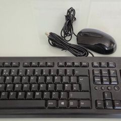 Asus wired keyboard