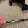 Taylormade Jet Speed #5 hybrid 25 Reg shaft Image 6