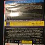 Captain Phillips Steelbook Blu-ray Image 2