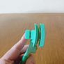 Dog Grooming Image 5