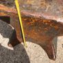 anvil Image 6