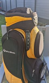 Golf Bag