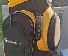Golf Bag