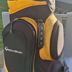 Golf Bag