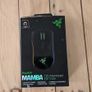Razer Ornata and Mamba (Keyboard and Mouse Bundle) Image 7