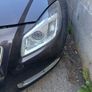 2012 Opel Insignia Image 2