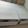 Double Bedbox (4 drawers). Image 2