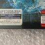 Prometheus Collectors American Import  4Disc Edition Target Exclusive 3D +Blu Ray Image 6