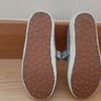 Girls next shoe BNWOT size 10 Image 4
