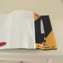 Chefs knife set Image 5