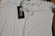 NEWBlouse