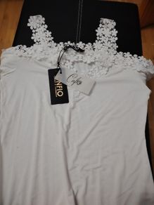 NEWBlouse