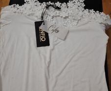 NEWBlouse