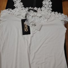 NEWBlouse