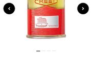 CREED VIKING 100ml niche parfum