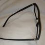 Vincent Chase rectangular eye glasses Image 3