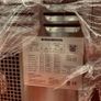 Ice Cream Machine Image 2