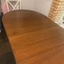 Dining table Image 3