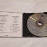 Dirty Dancing Movie Soundtrack Cd Image 2