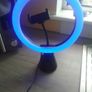 Ring light Image 3