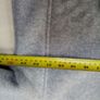 Large Mens Fleece Jacket Image 3