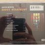 Bowie CD - Ziggy Stardust (24 Bit...) Image 3