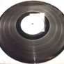 Chapter 9 - The Wall - Open Your Mind - Ouch! Records - Back to Back 90s BANGERS! Image 7
