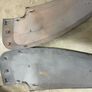 lambretta side panels Image 2