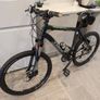 adult bike for sale TREK Image 3