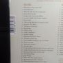 Hank Williams 2CD  - Pictures From Life's Other Side Vol.2 (NEW) Image 3