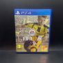 Fifa 17 Ps4 Image 3