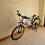 Electric bike Image 2