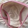 Next Girl Briefs 1,5-2 y.o. Image 7