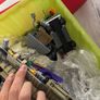 Massive Lego box Image 2