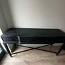 Console Table Image 3