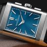 2026 Jaeger-LeCoultre Reverso Tribute Chronograph Image 5