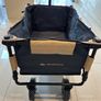 Quechua Folding Transport Cart/trolley Image 4