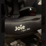 Joie I-Spin 360 Image 2