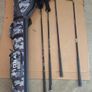 Golf stick Image 10