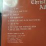 Elvis christmas album vinyl picture disc Image 3