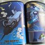transformers the definitive g1 collection volume 64 windblade Image 2