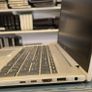 Notebook Hp Elitebook 850 G8 15.6" Intel Core I5-1145g7 (11th Gen) 16gb Ram 500gb Ssd Windows 11 Pro Wifi/ Silver Image 9