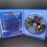 God Of War PS4 Image 2