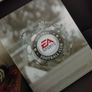 Fifa 2014 ! Steelbook ! PS3 Game ! by EA SPORTS ! Image 3