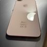 iPhone 8 plus 64gb pink Image 3