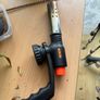 Torch Image 2