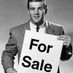 Selling stuff