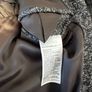Calvin Klein Men's Coat Image 5