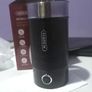 BRAND NEW Milk Frothing Foamer Chocolate Mixer Cold/Hot Latte Cappuccino fully automatic Milk Warmer Cool Touch Image 6