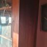 Art Deco Cabinet Image 3
